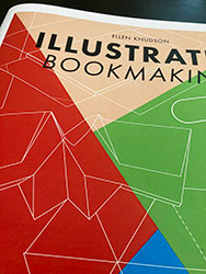 Illustrated Bookmaking