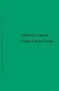 Claim Claim Claim book