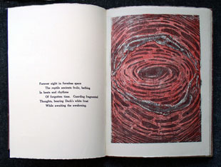 Red Book of Cycles book