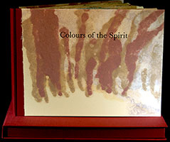 Cours of the Spirit book