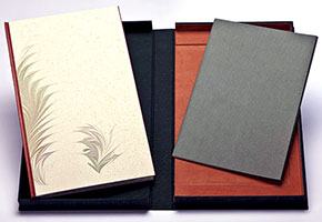 Exoiticum deluxe edition