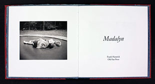 Madalyn book