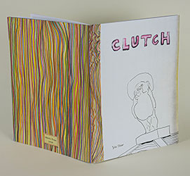 Clutch book