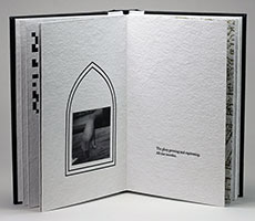 Beloved book