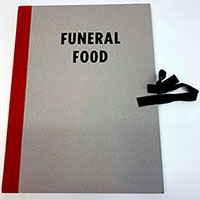 funeral Food