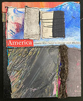 Book #27