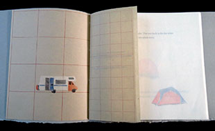Portland/Living book