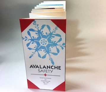 Avalanche Safety 